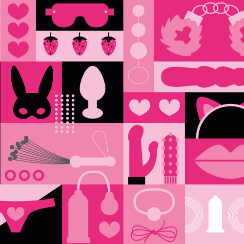 Lovergirl5625